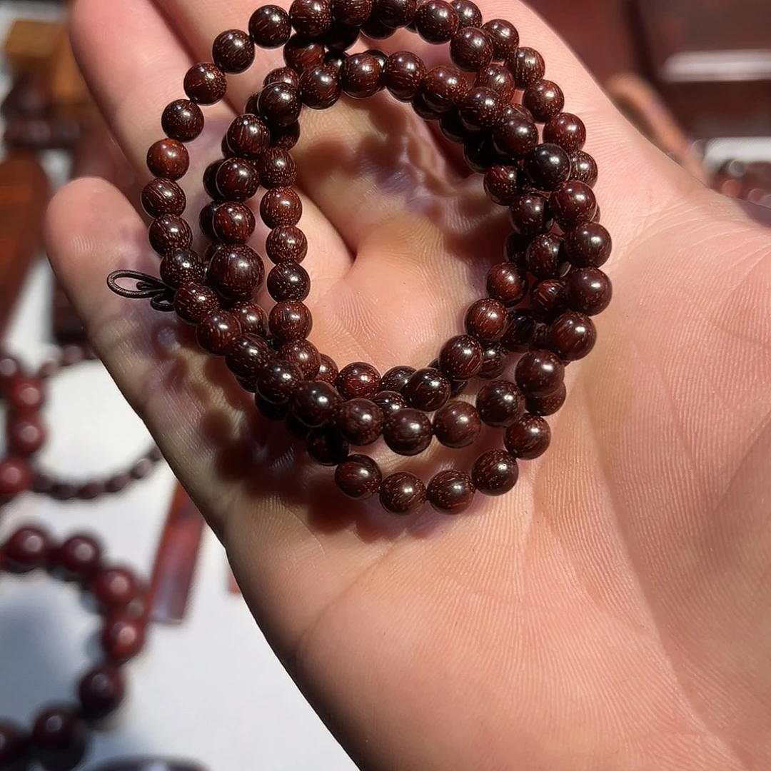 檀香紫檀印度小叶紫檀