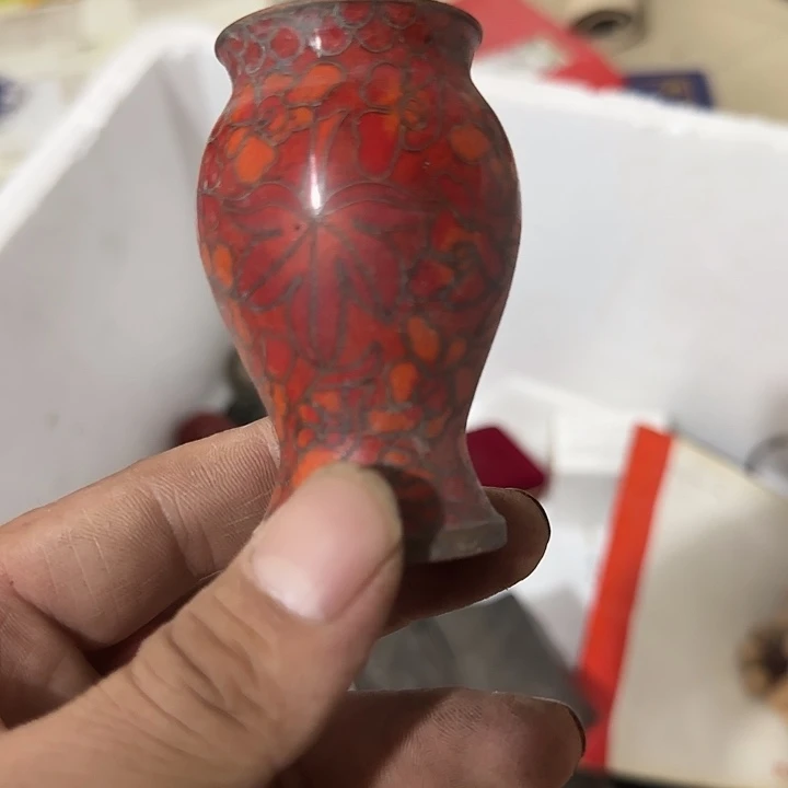 *****扇子个月哥哥给哈哈哈哈哈哈哈