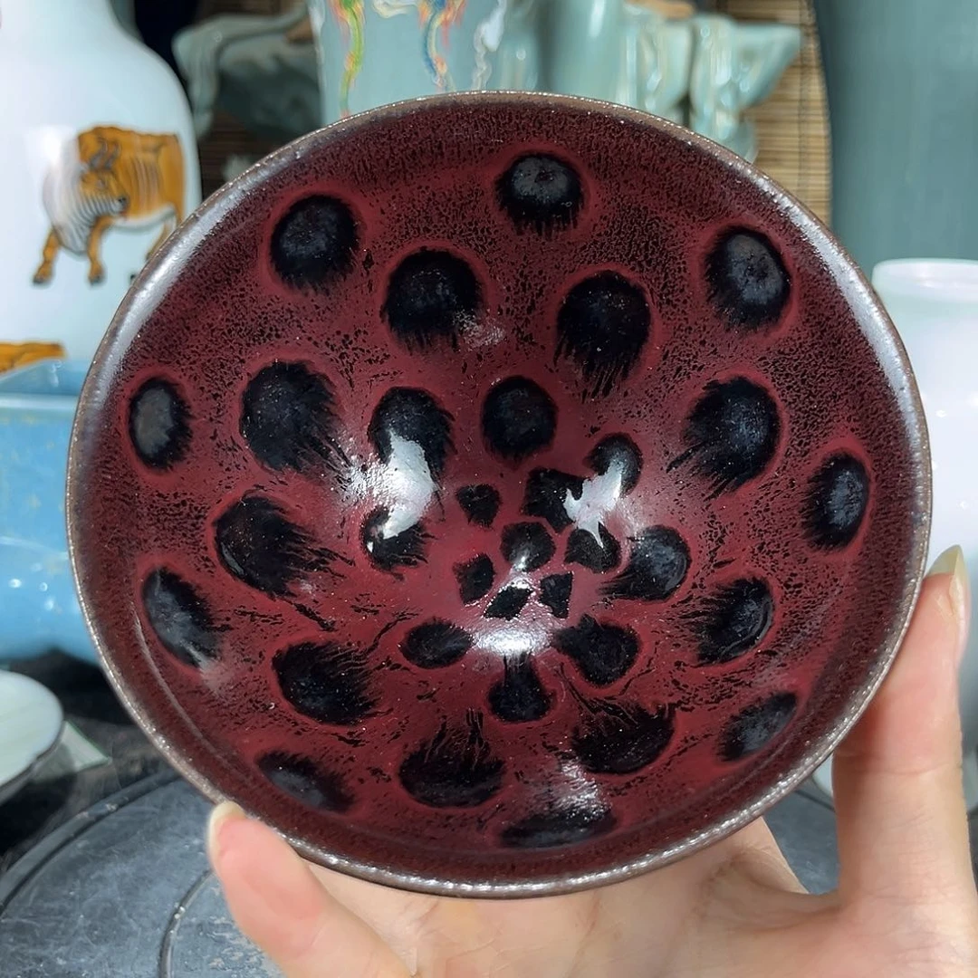 摆件瓷瓷瓷瓷瓷瓷瓷