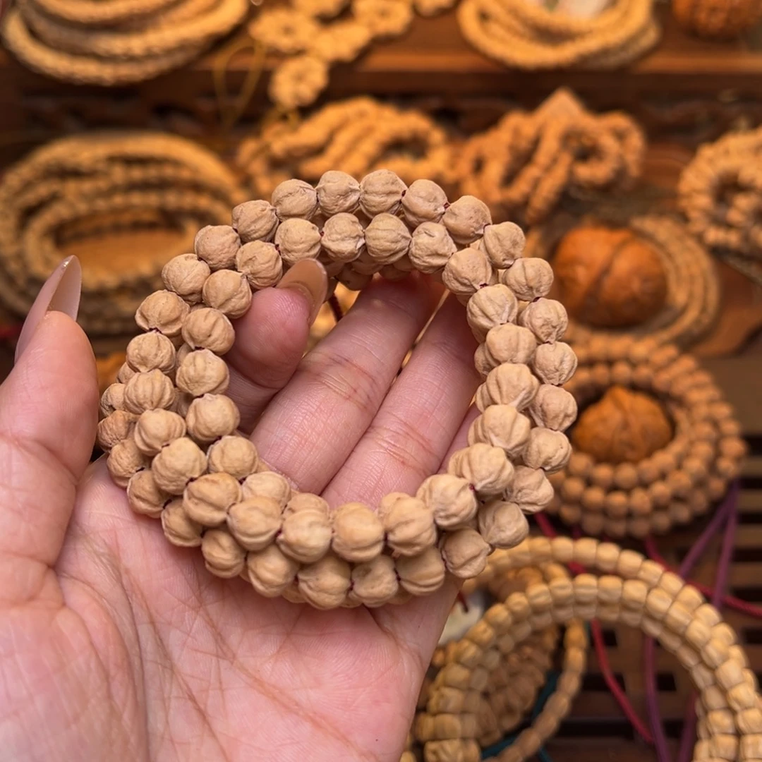 阿***‍木质类原桩矮桩莲花