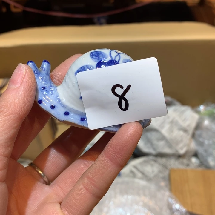 瓷片高*丫哈哈哈哈哈这个8