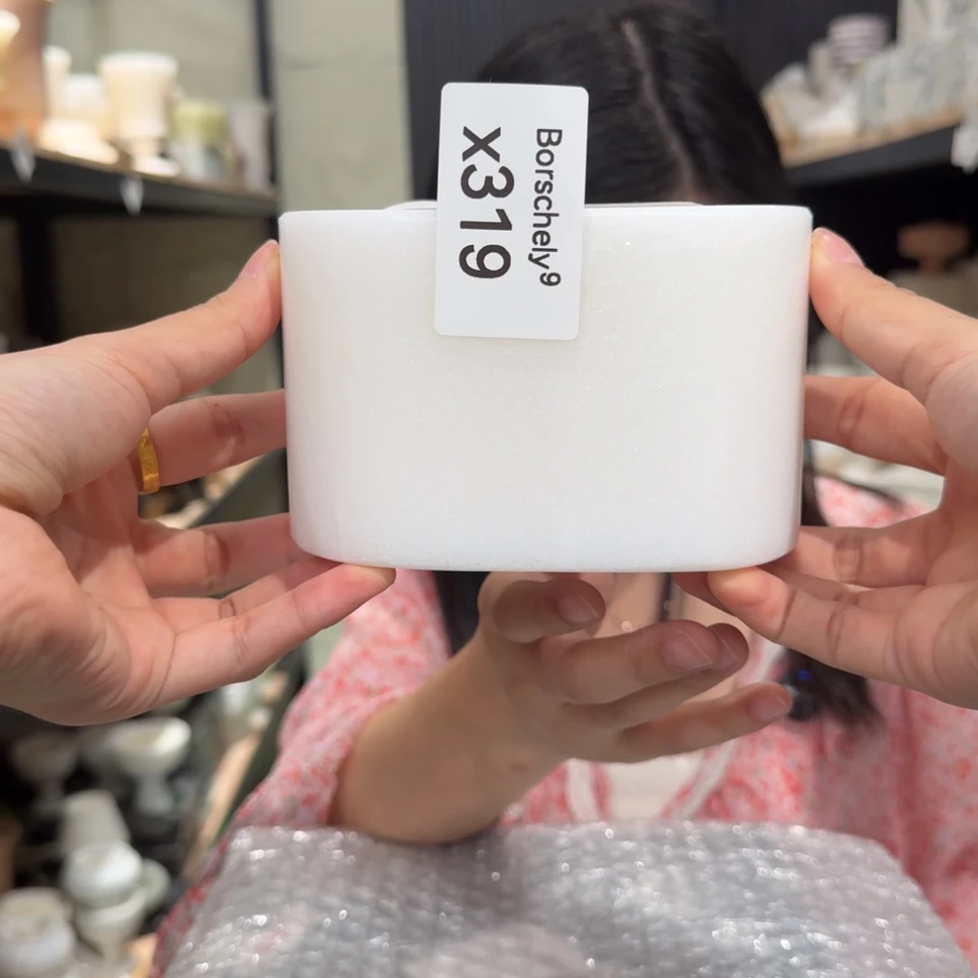 大理石x319。  爱。