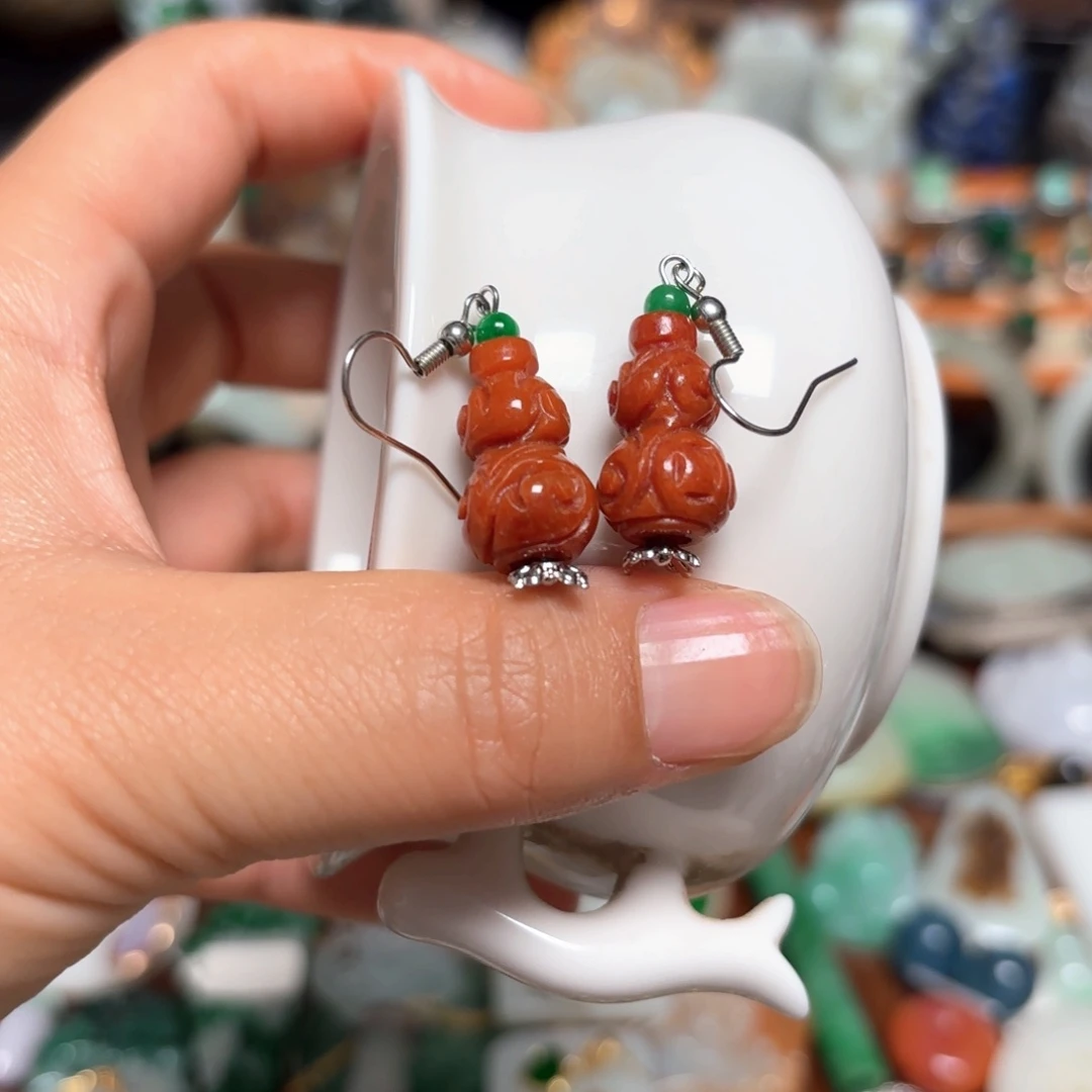 茶盏开播福利炸炸炸