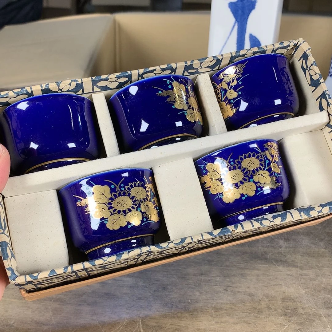 阳*福欢迎大家踊跃投稿和留言咨询QQ