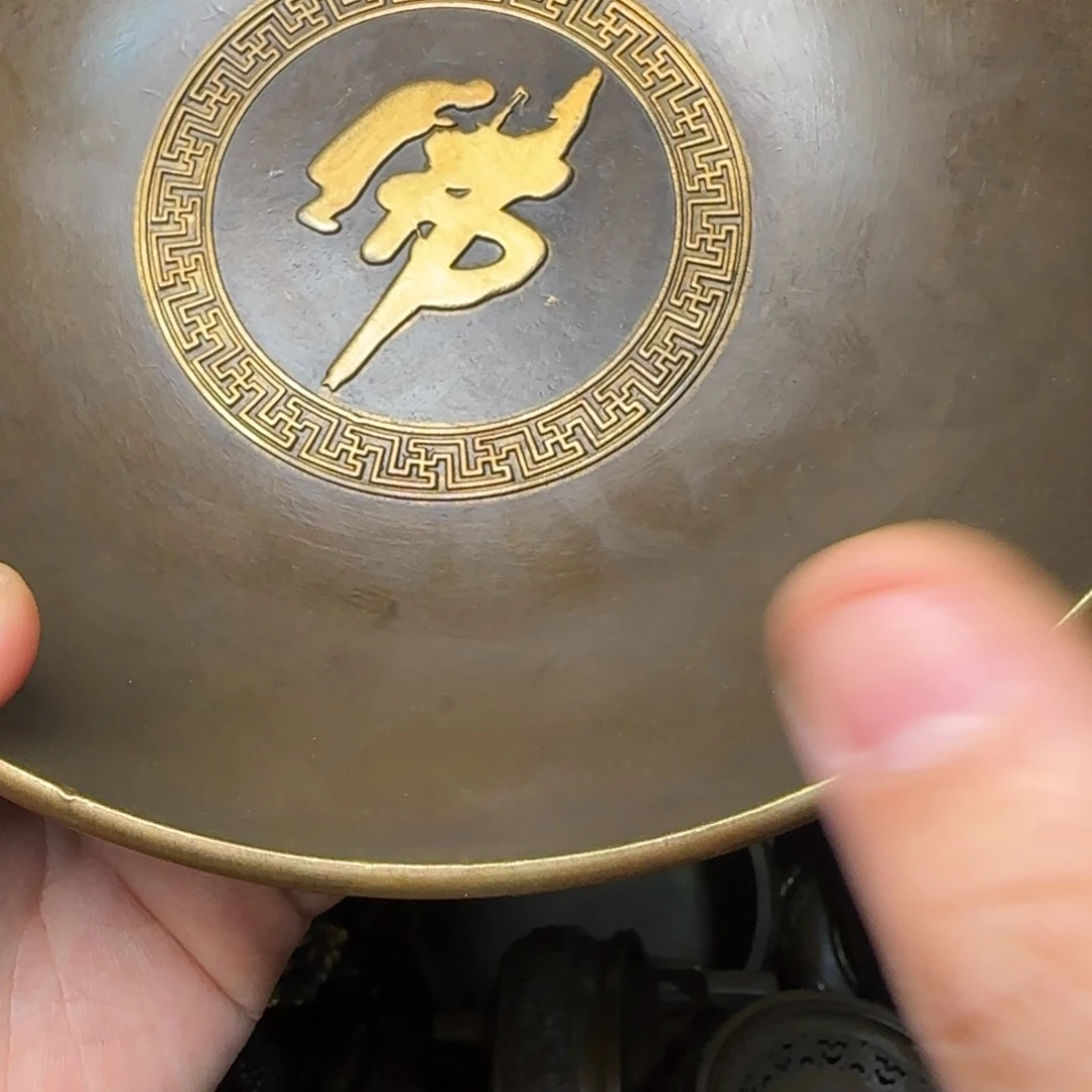 盛黄轩阁专属链接