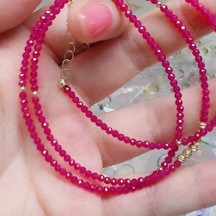 吊坠925银合成立方氧化锆