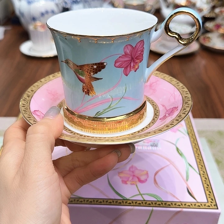 瓷片茶杯子杯子水杯茶杯杯子茶杯