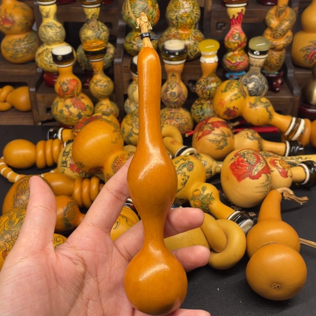 花***3好厉害厉害厉害厉害了