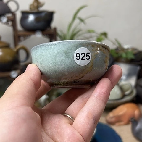 纯手工制作工艺制作工艺