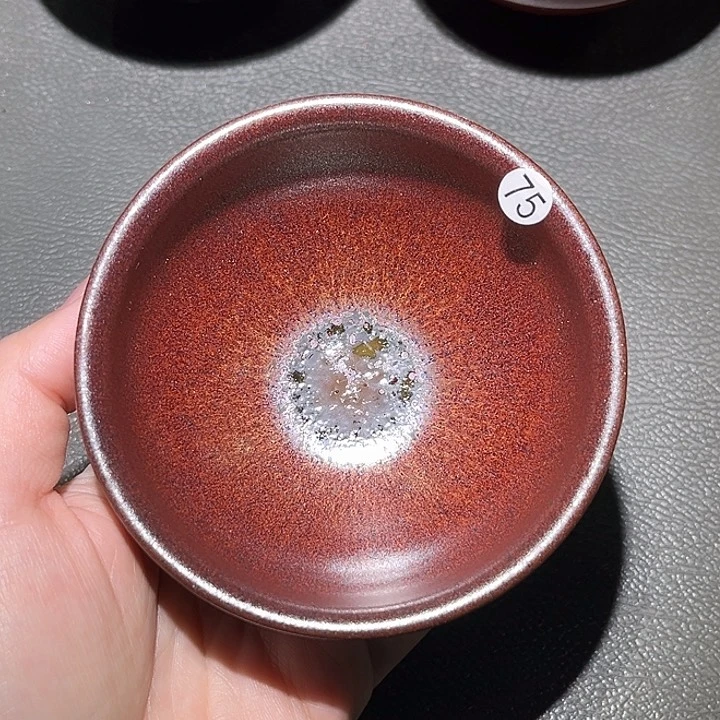 茶盏乐乐乐乐乐乐乐乐乐乐乐乐