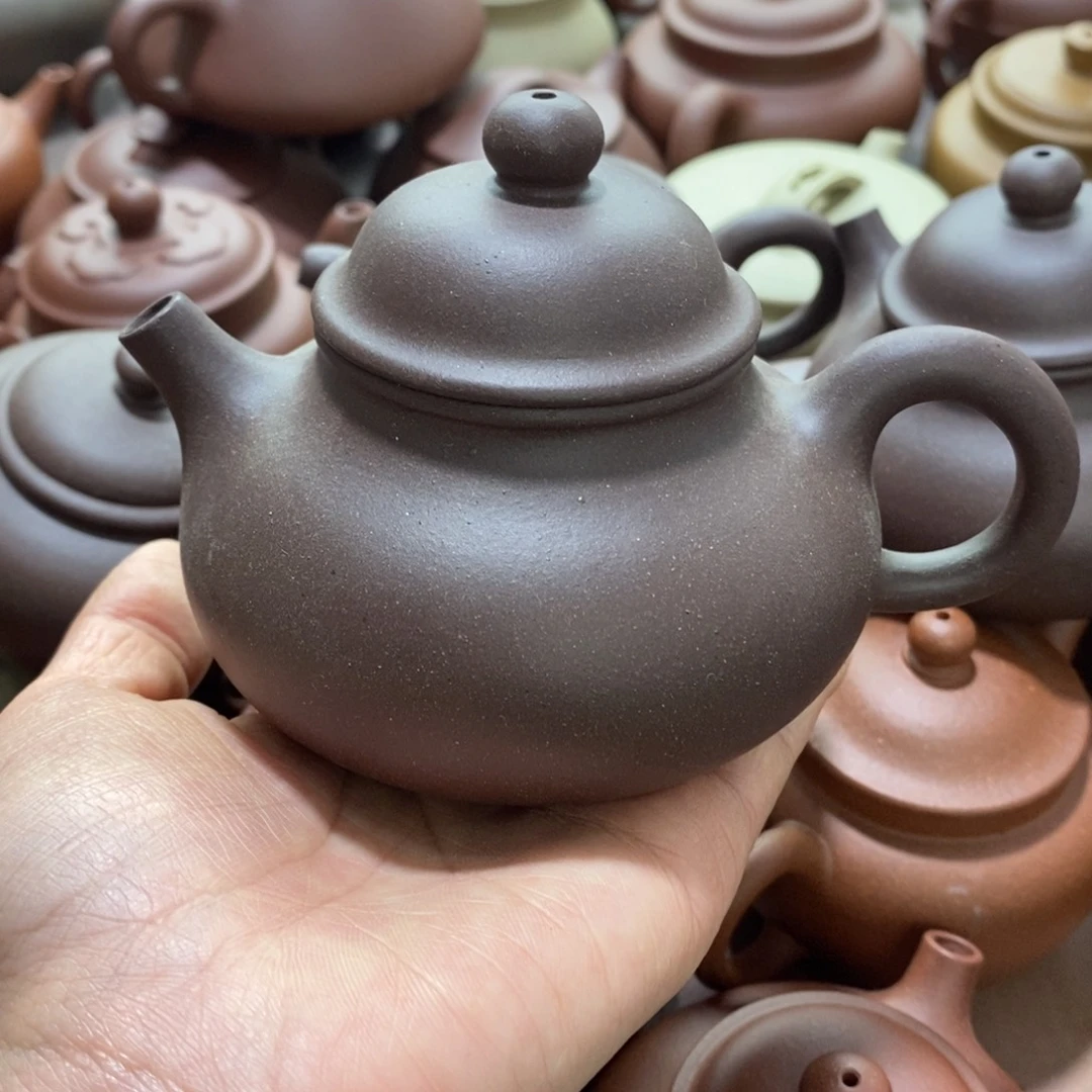 胜***哥紫砂茶壶xfgvbbnnn