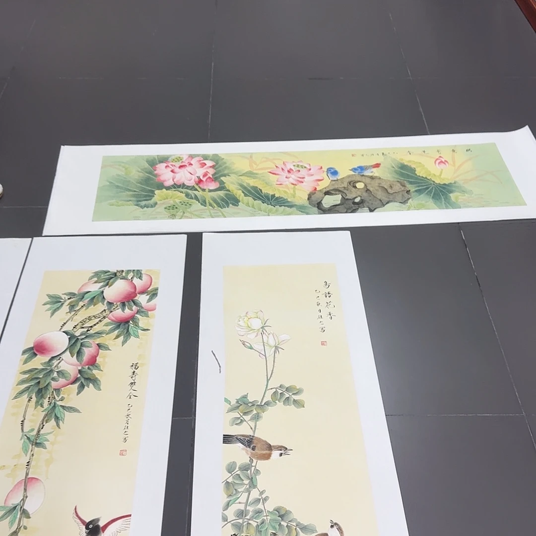 国画国画国画国画