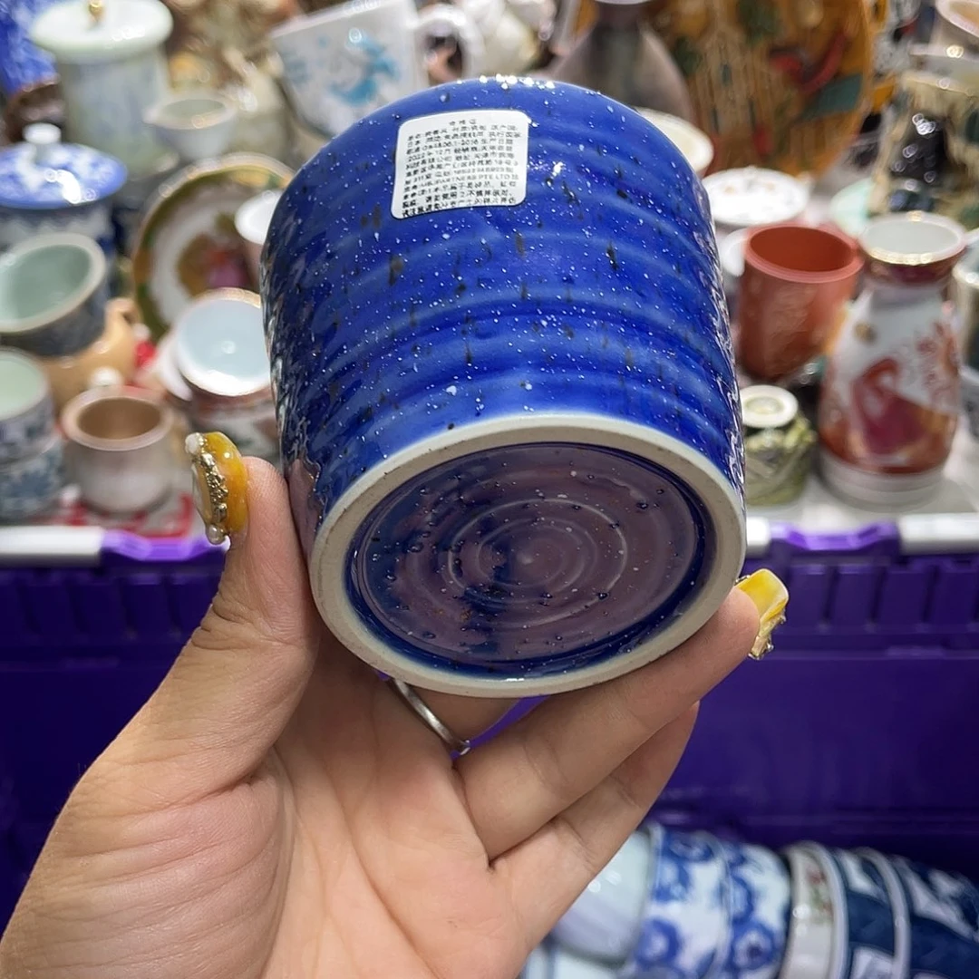 19.9发带瑕疵牌都是坏的3