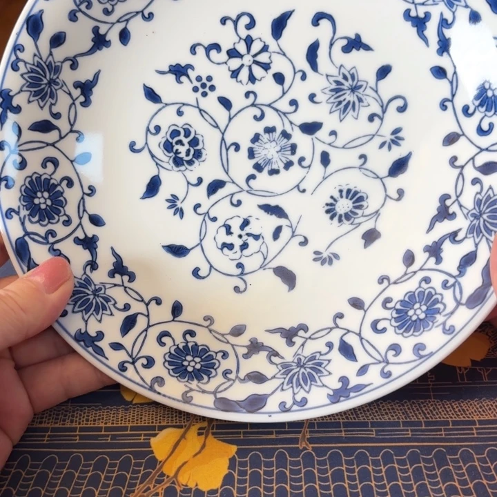 2715啦啦啦啦啦啦啦