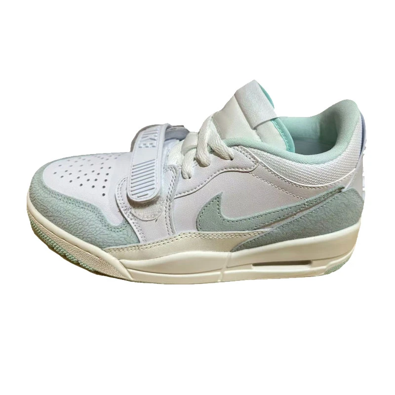 NIKE耐克【龙】女鞋JORDAN BRAND运动鞋篮球鞋FQ7827-103