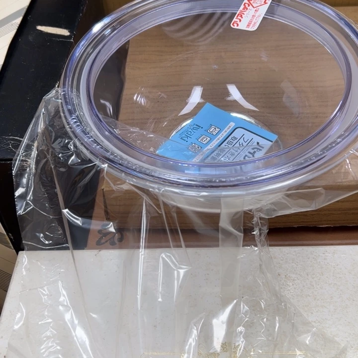 *️****谢谢谢谢谢谢谢谢谢谢谢