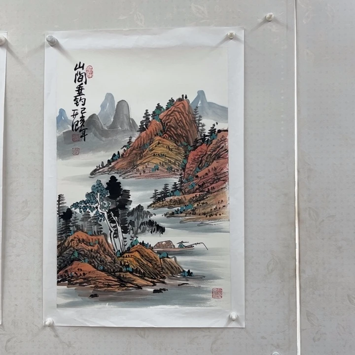 国画你你你你你你你你