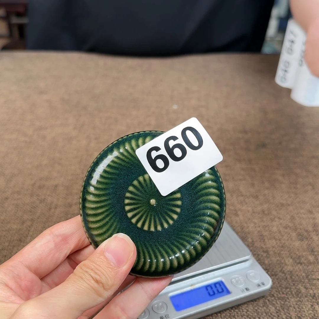正能量满满的正能量