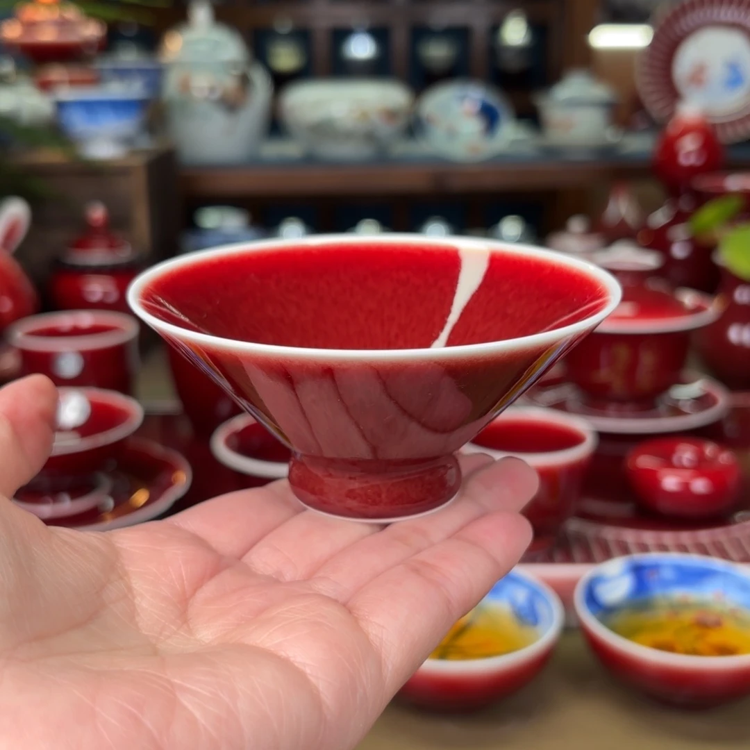 闻轩坊开播福利杯
