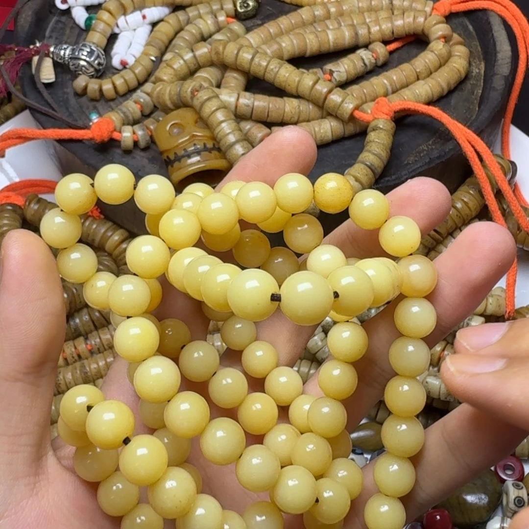 发服服帖帖他反反复复