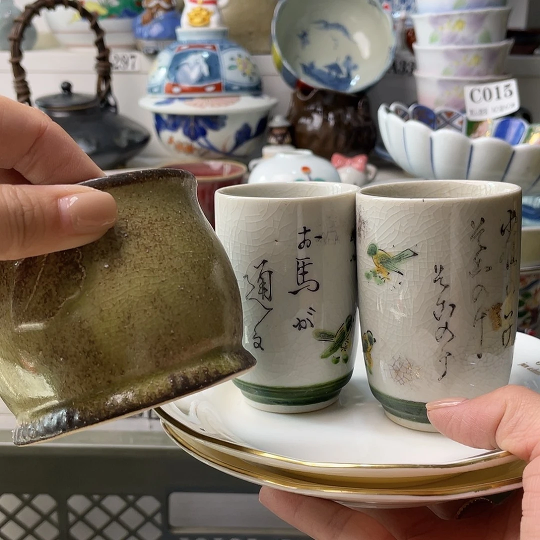 瓷片利****8哈哈哈我真的不喜欢这样