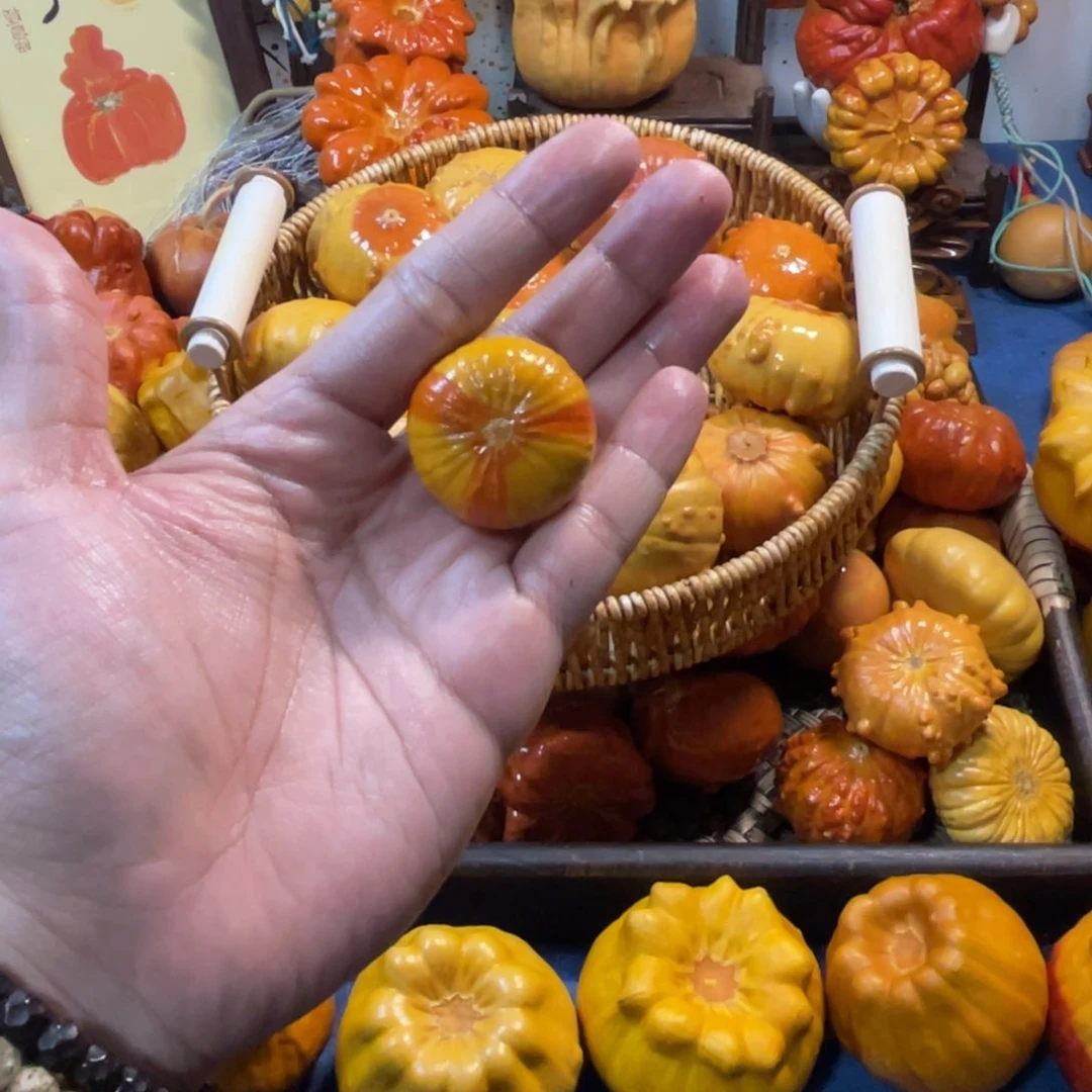 小****?66666666666666666666