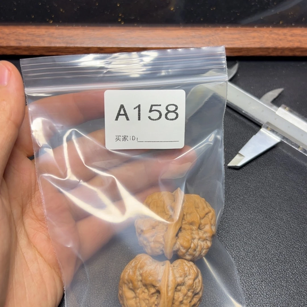 手串/手链核桃哈哈哈哈