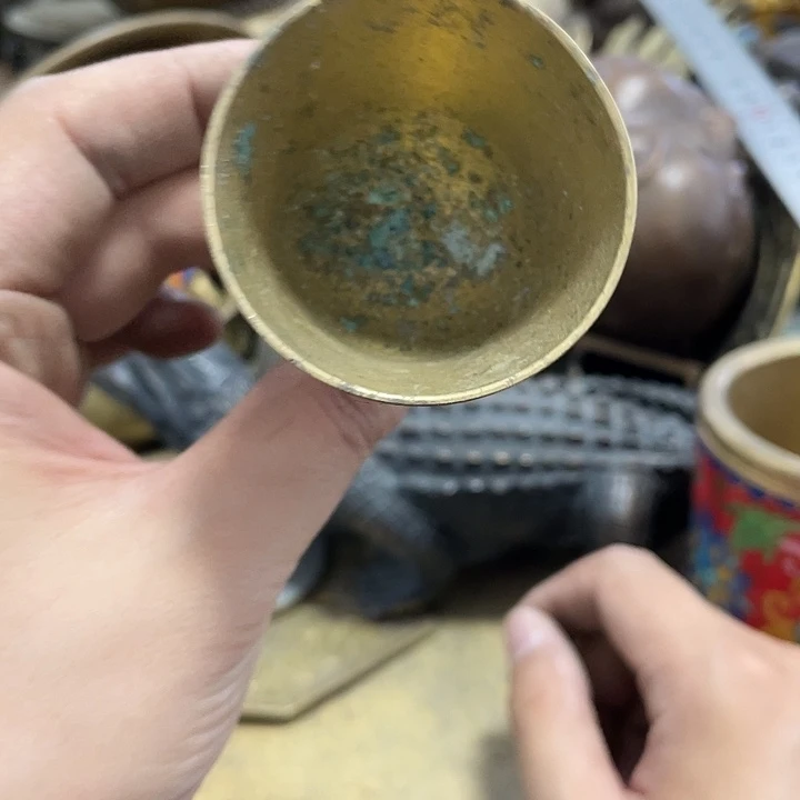 工艺品先谢谢谢谢谢谢谢谢