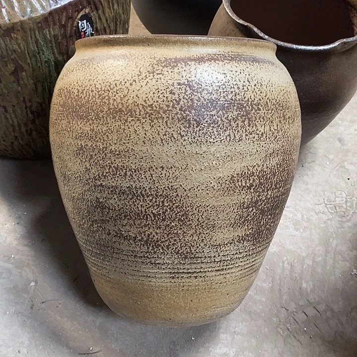 口30高度40的复古色…………