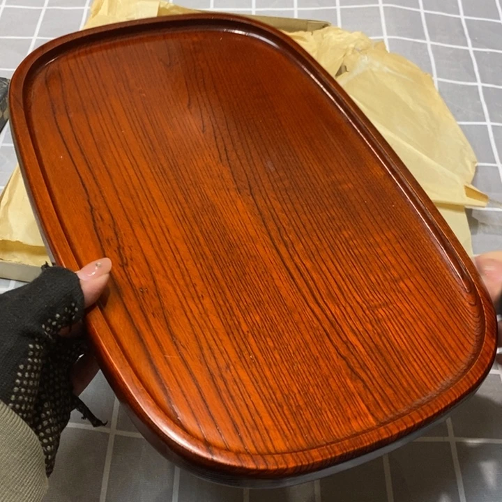 精美瓷器 一单包邮