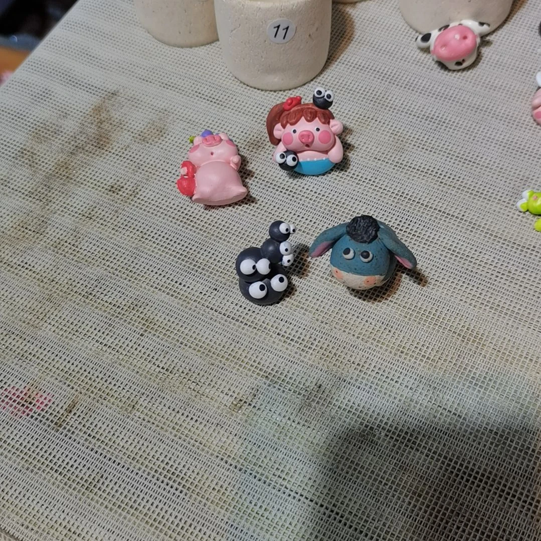 般***J摆件88888888888888