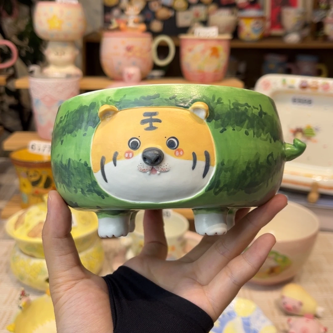 瓷片6310哈哈哈哈哈哈哈哈哈哈哈