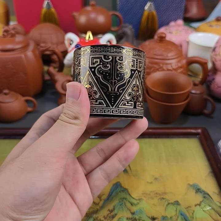紫砂茶具999999999999