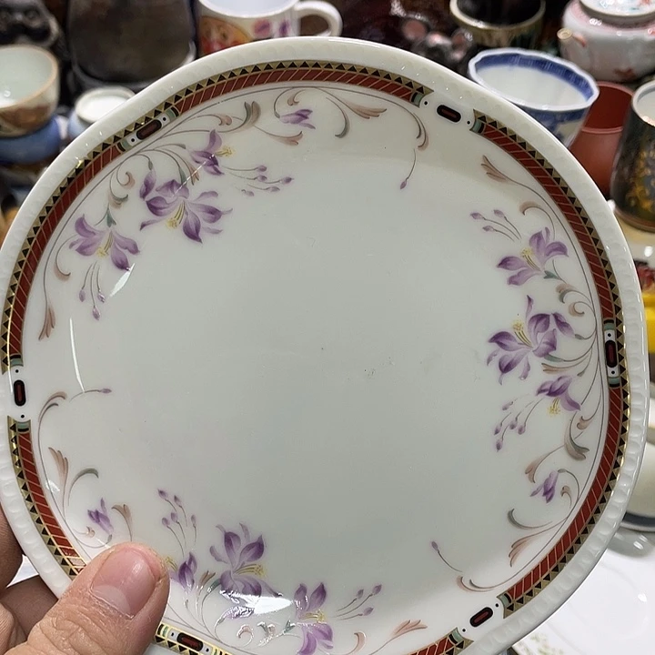 瓷片3333333333333333