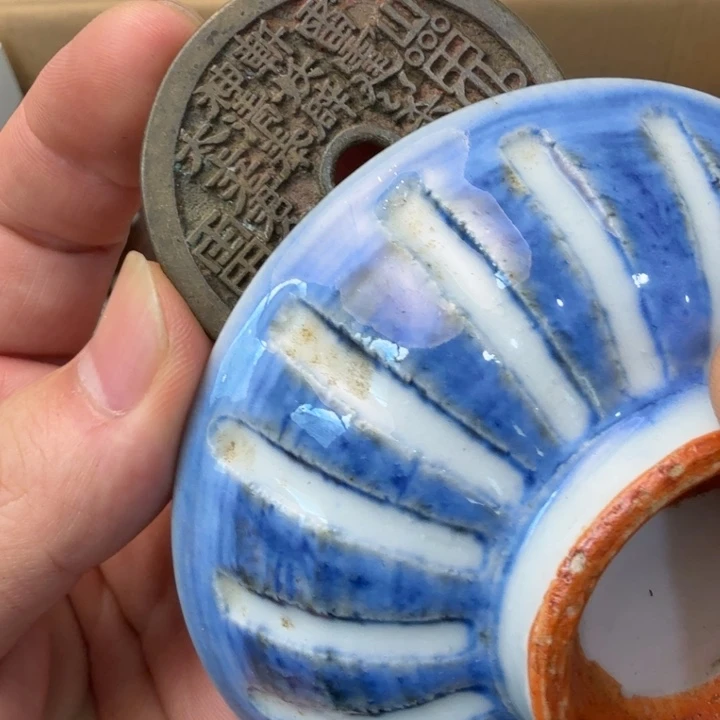 闪购商品多样性发一