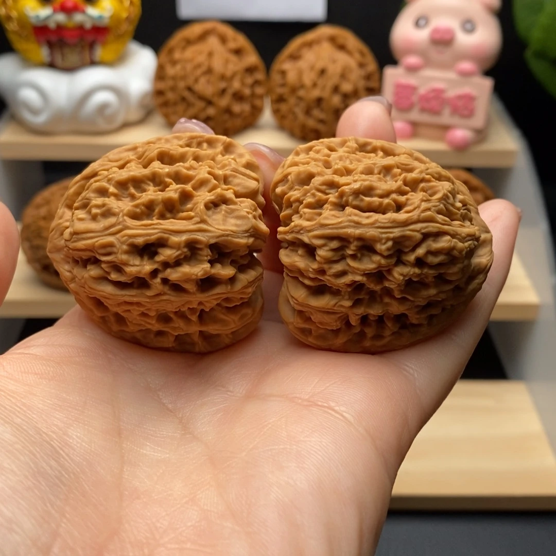 39（41-40-40）三角炮