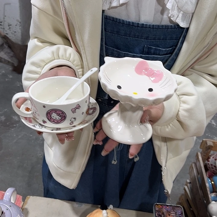 这么多人都是这样的人