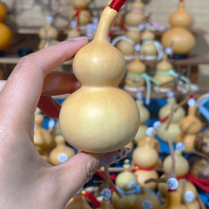 嘿***哈大叶紫檀（黑酸枝木类）