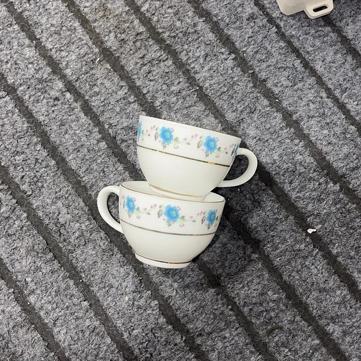 陶摆件111111111111