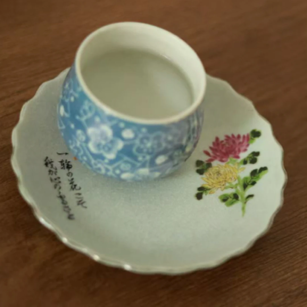 【LU】  捡漏专区一   无瑕疵清版羊绒衫/数量不多