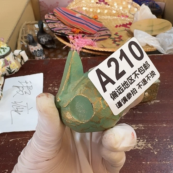 Ⅹ***R中古商品谨慎下单