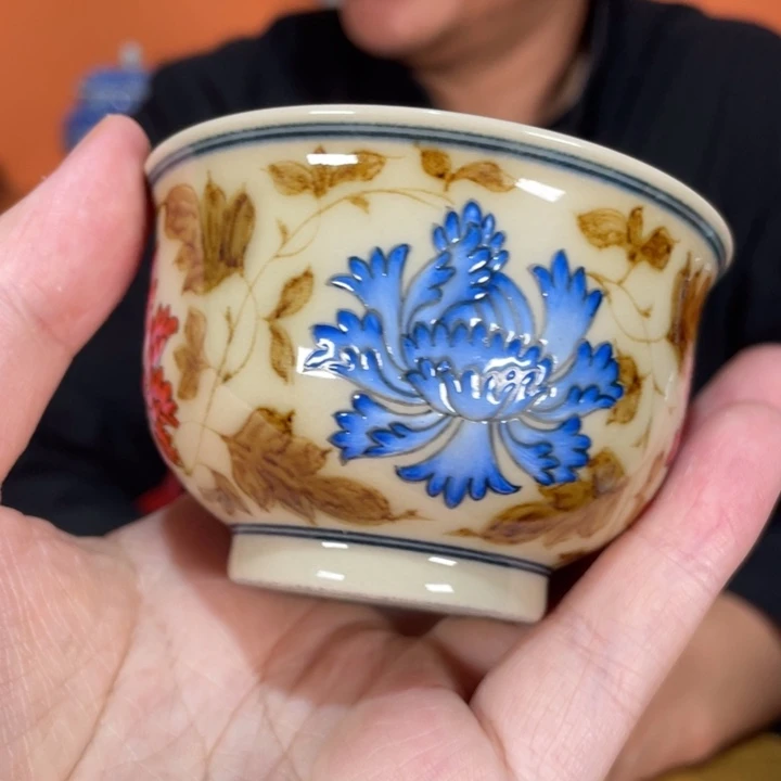 福利来啦，福利来啦