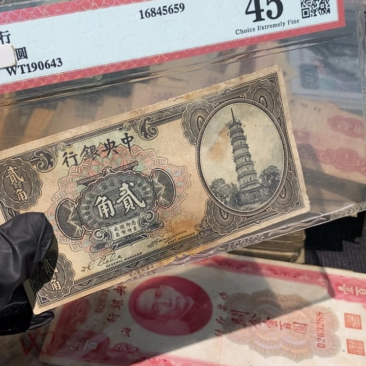闪购链接888888888881