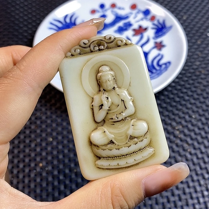 紫砂闪购商品，一图一物