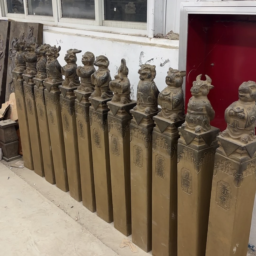 重***南石材竞拍不包邮，运费到付