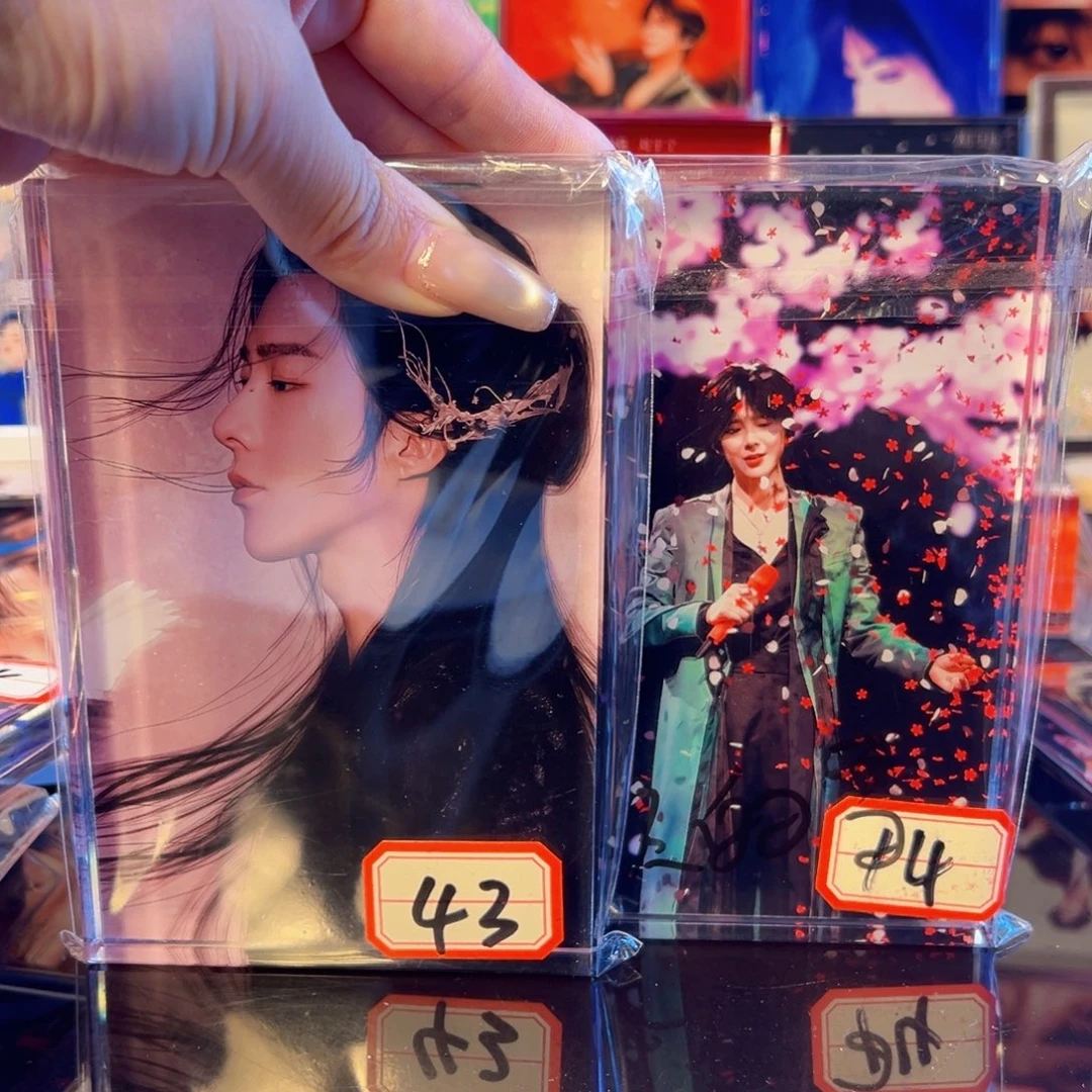 冬***雪有机玻璃11111111111