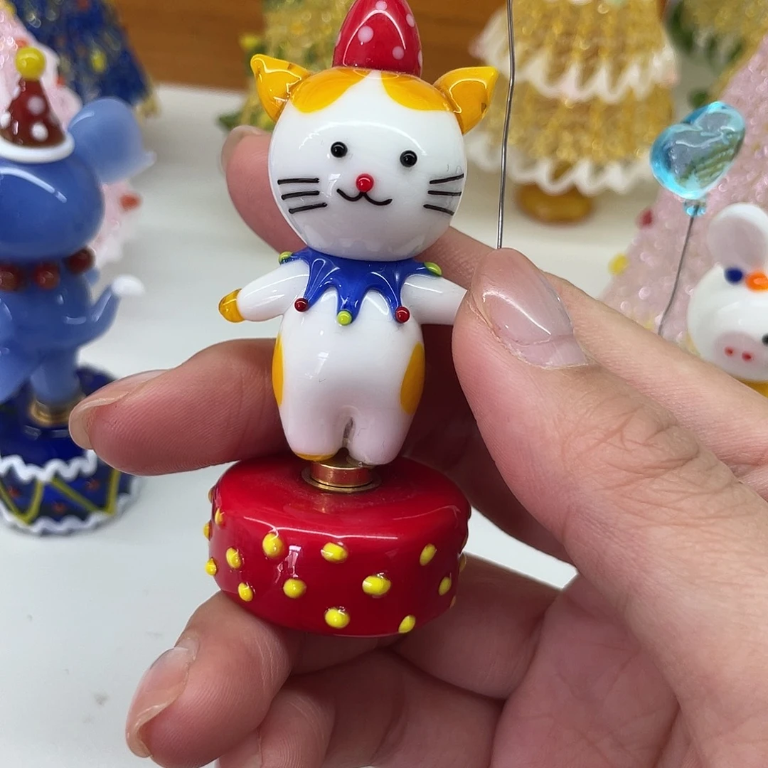 摆件啦啊啊啊啊啊啊啊