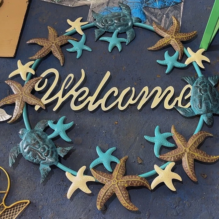 钱钱钱钱钱钱钱钱钱钱钱钱