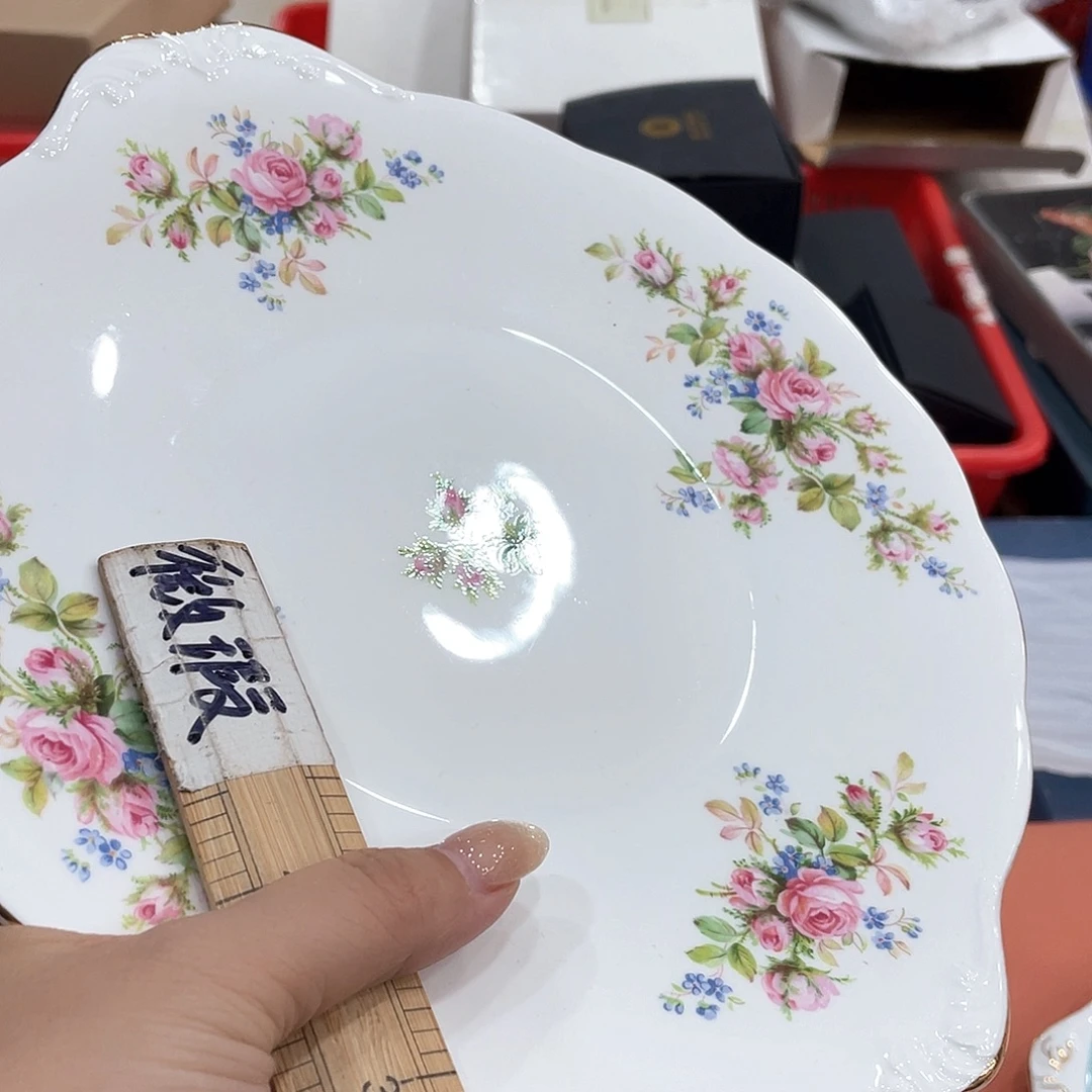 瓷片哦哦哦哦哦哦哦哦