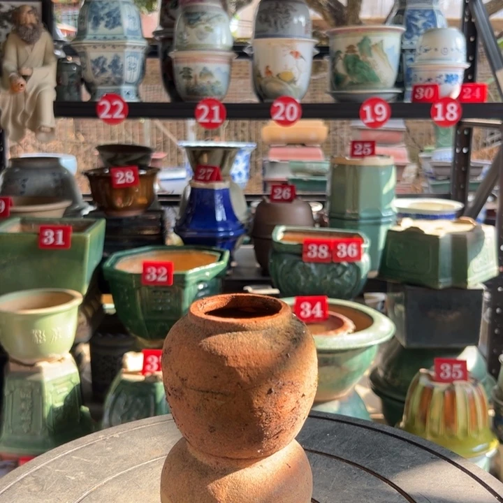 满*我们都是好孩子哦我们一定